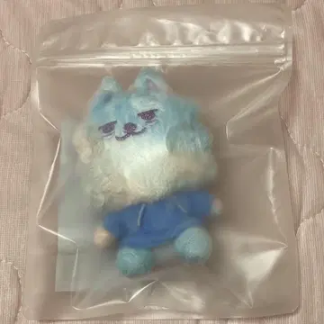 레인보우 뿔바투 용몽