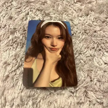 TWICE HOME 9 ROUND 팬미팅 사나