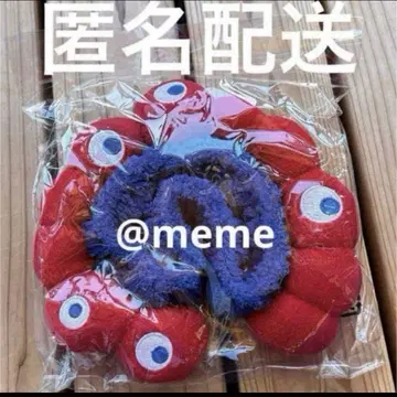 EXPO 2025 akuaku 헤어밴드 변신 만박