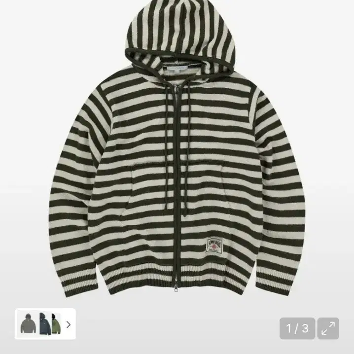 Hoodie Mark Nct Slowacid Hoodie Nct NCT 127 Slow Acid X Teddy