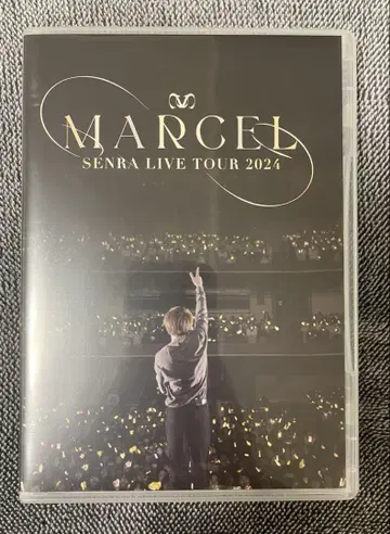 우라시마사카타센 센라 원맨 DVD