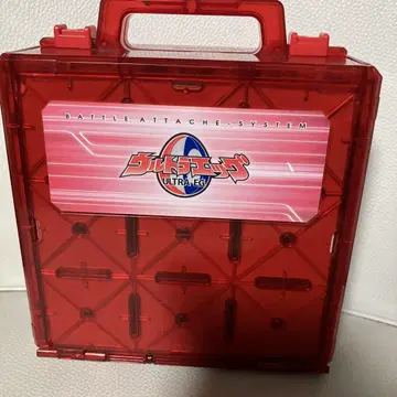 울트라 에그 케이스 울트라 에그 포함