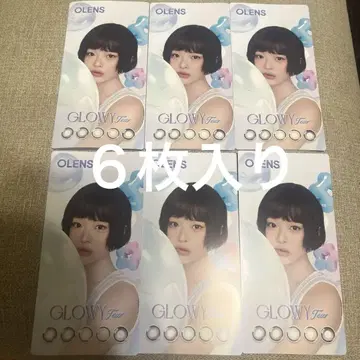 뉴진스 카탈로그