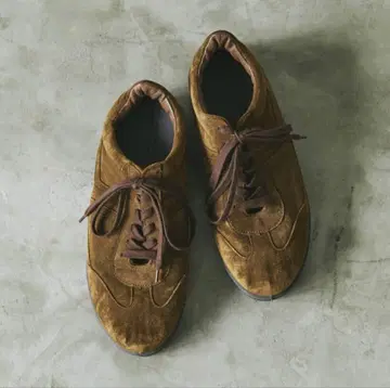 REPRODUCTION OF FOUND for Steven Alan 41