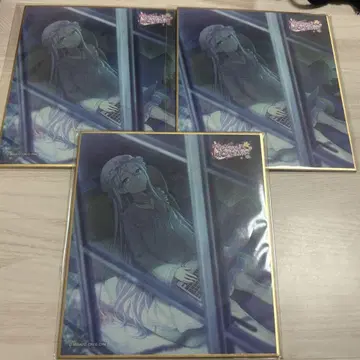 요이사키 카나데 색지