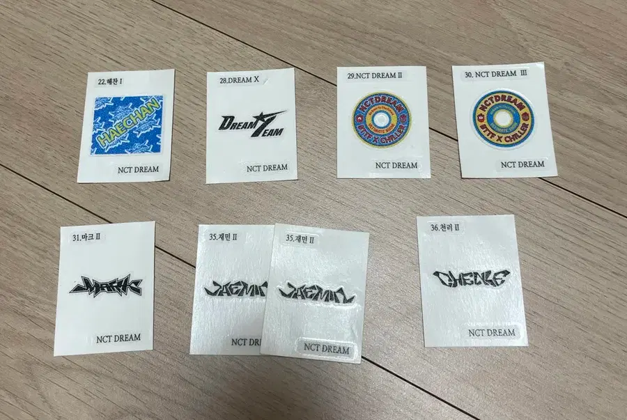 Product Details - 1