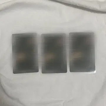 스즈쇼토 최애 두근! / Boom Boom Boom 뮤직 카드