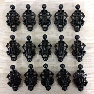 LEGO 레고 부품 No.498