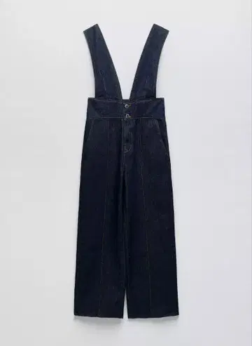 ZARA 살로펫 XL