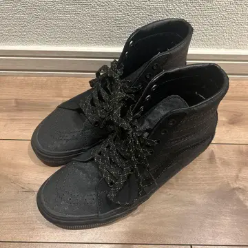 Vans 남성 신발 26cm