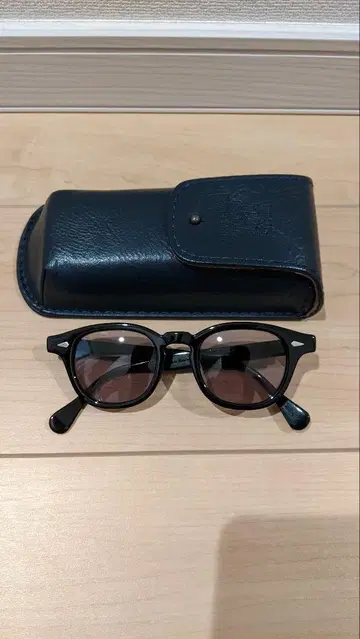 JULIUS TART OPTICAL 줄리어스타트옵티컬 AR 46
