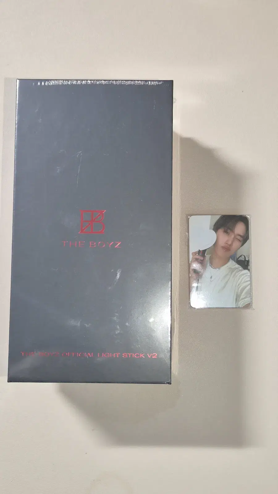 Product Details - 1