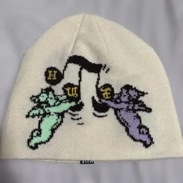 HUF 비니