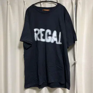 Vyner Articles 'REGAL' tee