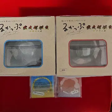 게게게의 기타로 탄생 게게게의 기타로 룩업 게게로 미즈키