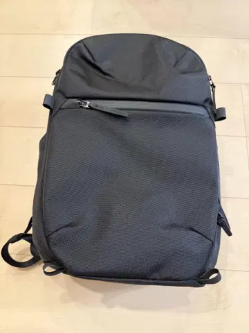 Aer City Pack Pro 2