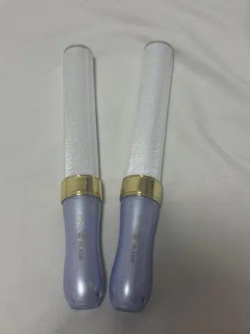 킨브레 킹 블레이드 X10V 샤이닝