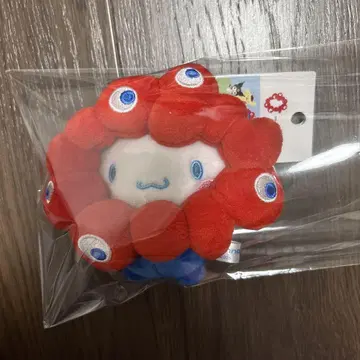 먁먁