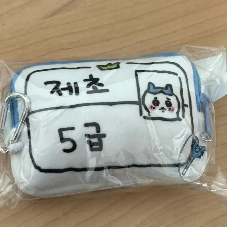 Product Details - 1