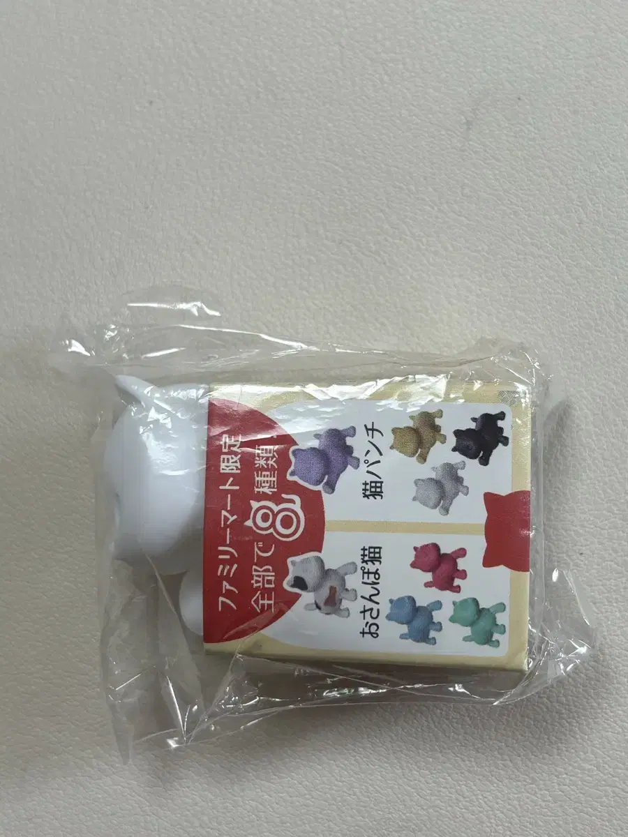 Product Details - 1