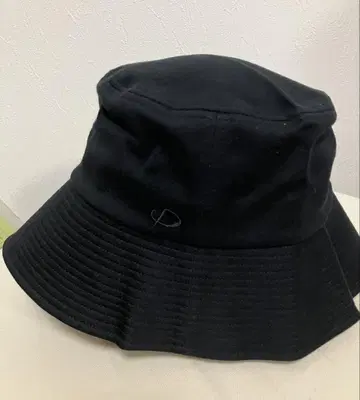파이텐 햇