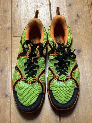 MBT 신발 EUR42 US8-8.5 UK8