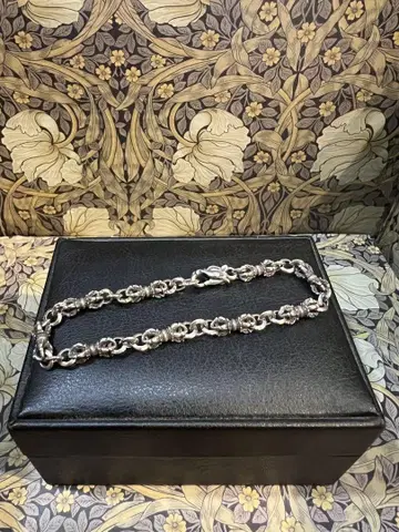 ZOCALO 소칼로 MINI BIRD 도로제 BRACELET