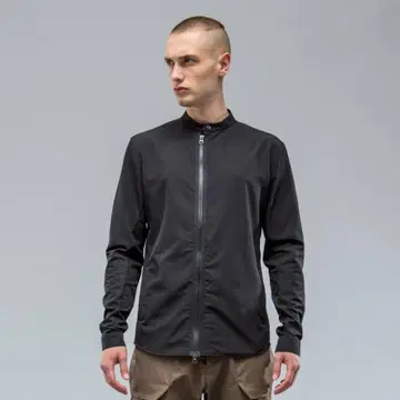 ACRONYM LA6-DS SIZE S