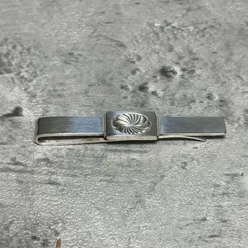 [ 단종 레어 ] GEORG JENSEN 조지 젠슨 76A