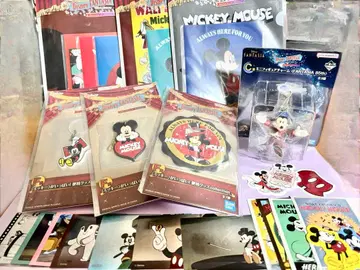 디즈니 제일복권 판타지아 묶음 판매