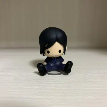 모로후시 타카아키 페타도르