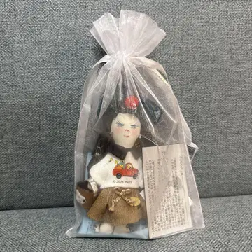 Demodee 스누피 한큐 우메다 콜라보 참