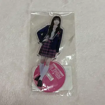 사이토 세리나 아크릴 스탠드 아크릴 스탠드 MADEIN