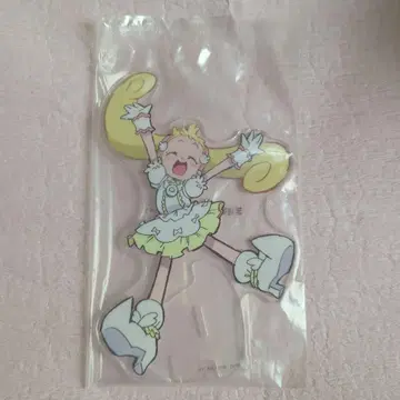 꼬마 마법사 레미 제일복권 아크릴 스탠드 하나