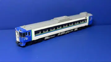 TOMIX 키하183계 키하183-1500 HET 오오조라