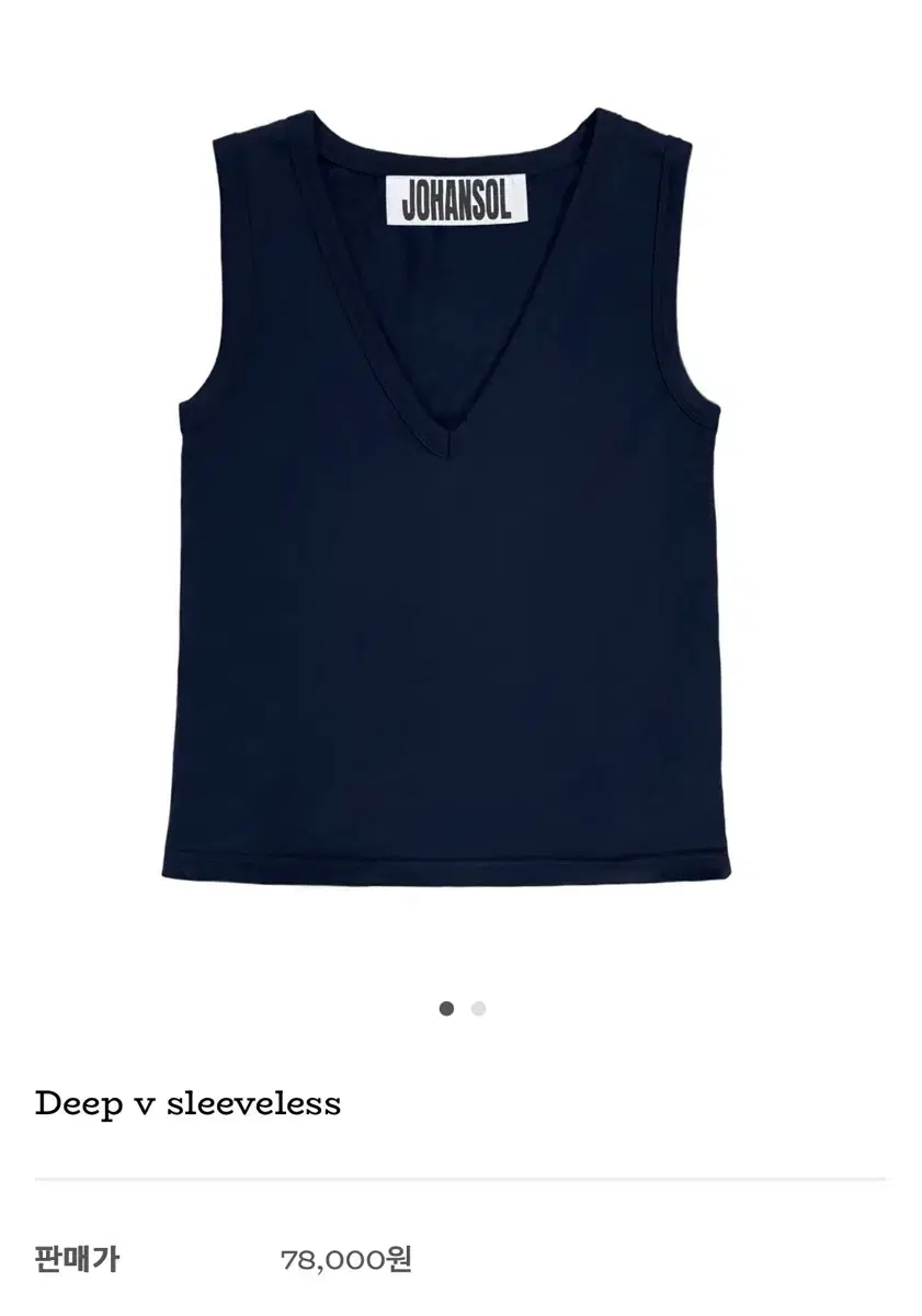 Product Details - 1