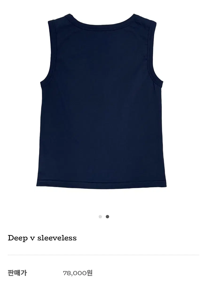 Product Details - 2