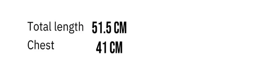 Product Details - 5