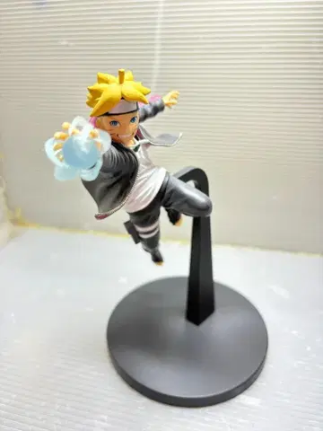 BORUTO VIBRATION STARS 우즈마키 보루토