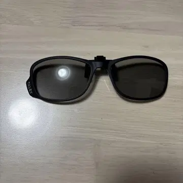 TALEX 탈렉스 클립온
