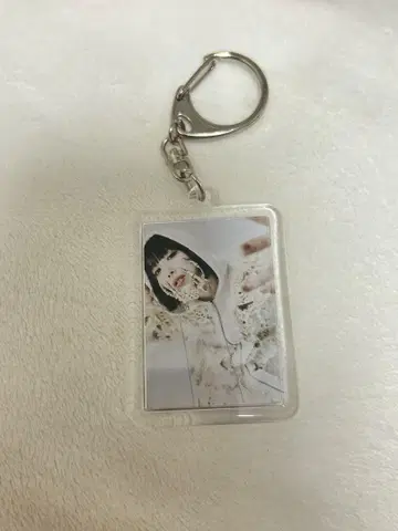아노 짱 ano BBB 랜덤 키링