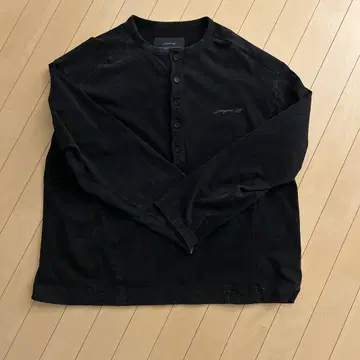 Professor.E HENLEY 48