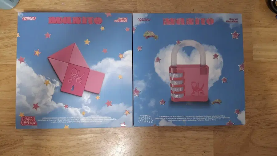 Product Details - 2