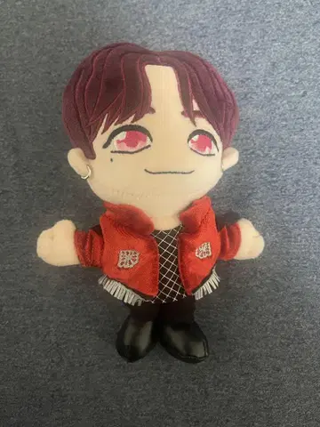 지훈 누이