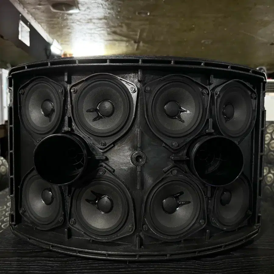 Speaker Bose 802 Series II | Bunjang Global