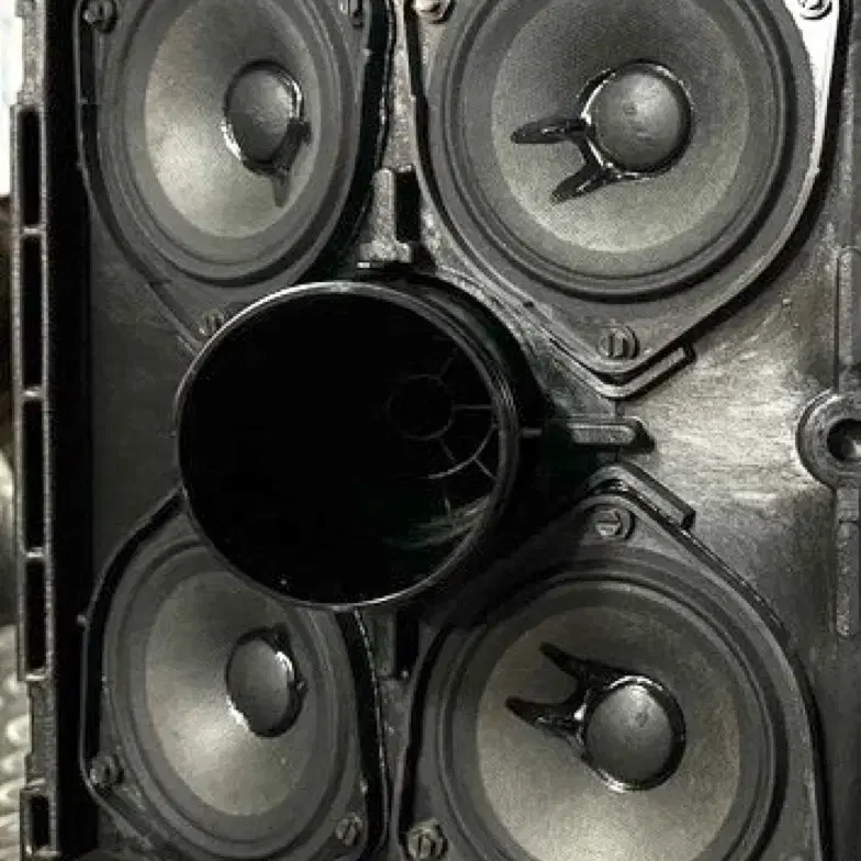 Speaker Bose 802 Series II | Bunjang Global