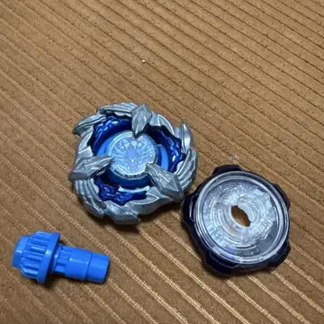 피닉스 윙 5-80H