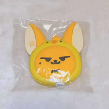 [ TXT ] 팬춘 메이저 뿔바투 팝업 영준