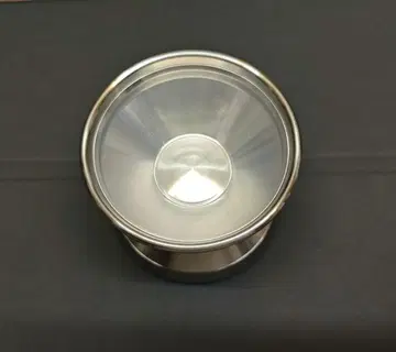 요요 업히벌 UPHEAVAL yoyorecreation