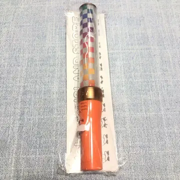 나니와단시 응원봉